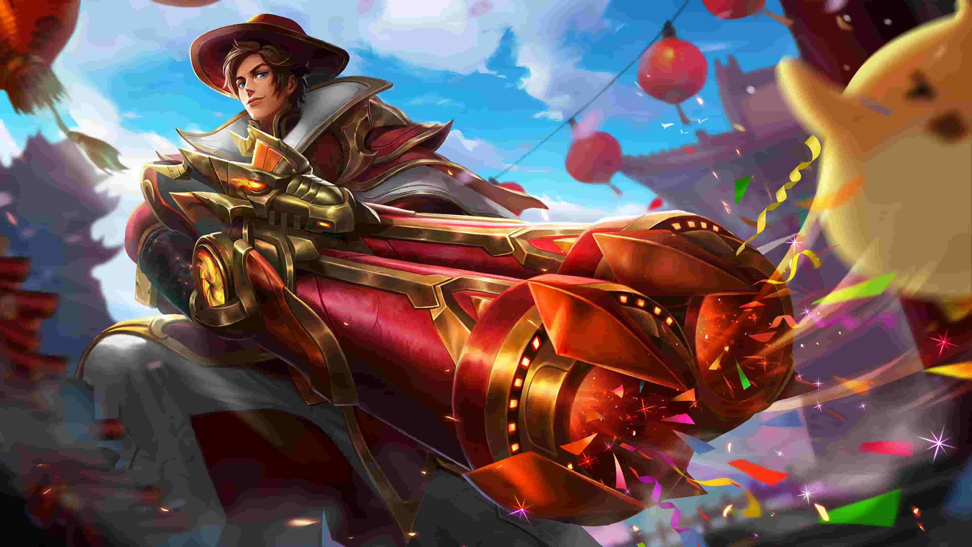 我的世界，從虛擬冒險到現實(shí)探索的奇妙之旅 - 碧松軟件園